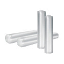 Caso | Foil rolls | 01222 | 2 units | Dimensions (W x L) 30 x 600 cm | Ribbed
