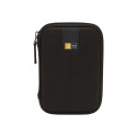 Case Logic | Portable Hard Drive Case