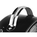 Tristar VE-5966 Metal retro fan