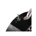 Tristar VE-5966 Metal retro fan