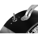 Tristar VE-5966 Metal retro fan