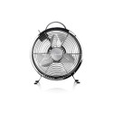 Tristar VE-5966 Metal retro fan