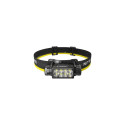 Nitecore HC65 UHE Headlamp
