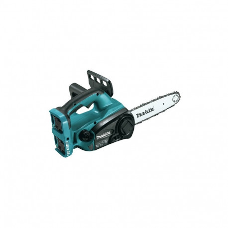MAKITA kettsaag 2x18V DUC302Z 30cm