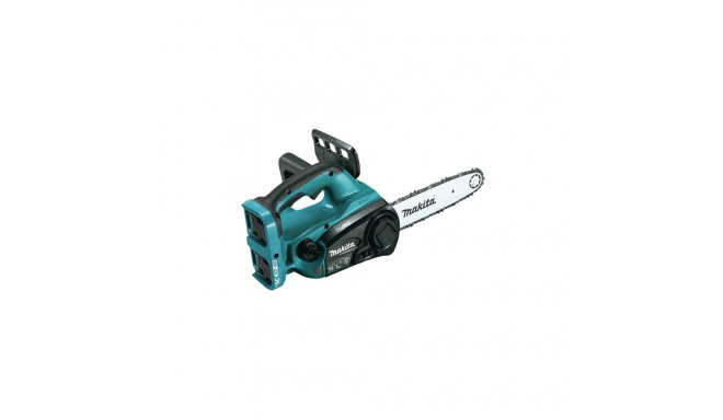 MAKITA kettsaag 2x18V DUC302Z 30cm
