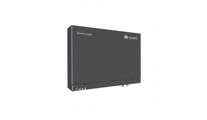 PV paigaldise monitooring Huawei, 80 inverteri jaoks