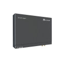 PV Installation Monitoring Huawei for Commercial series; supports up to 80 inverters; interfaces: RS