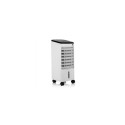 Tristar Air cooler AT-5446 Free standing, Multi split, Number of speeds 3, White