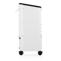 Tristar Air cooler AT-5446 Free standing, Multi split, Number of speeds 3, White