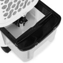 Tristar Air cooler AT-5446 Free standing, Multi split, Number of speeds 3, White