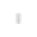 Yale AL-SK1-1A-EU security alarm system Wi-Fi White