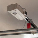 Yale Smart Opener Garage garage door opener accessory