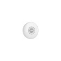 Yale Indoor Siren Wireless siren Grey, White