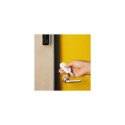 Yale Keyfob