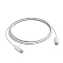 Yale SV-USB3M-1A-W USB cable 3 m USB C White