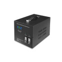 VP 5000 230VAC/110VAC pingemuundur