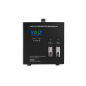 VP 5000 230VAC/110VAC pingemuundur