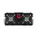 IPS 2600 N 24/230V (1300/2600) pingemuundur