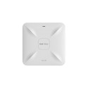 Ruijie Networks RG-RAP2260(E) Reyee Wi-Fi 6 3202Mb/s - mitu-G lae ligipääsupunkt
