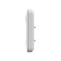 Ruijie Networks RG-RAP2260(G) juhtmevaba ligipääsupunkt 1201 Mbit/s valge Power over Ethernet (PoE)