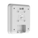 Ruijie Networks RG-RAP2260(G) juhtmevaba ligipääsupunkt 1201 Mbit/s valge Power over Ethernet (PoE)