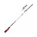 Einhell GC-HC 90/2046 T 900 W 3.75 kg