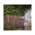 Einhell GC-HC 90/2046 T 900 W 3.75 kg