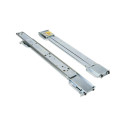 Supermicro MCP-290-00058-0N mounting kit Silver