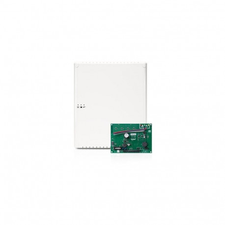 Satel APS-30 nutikodu keskse juhtseadme tarvik toiteplokk