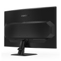 GIGABYTE GS32QCA 31.5" QHD Curved Gaming Monitor - 2560 x 1440, 180Hz, 1ms, 250 cd/m², FreeSync, HDR