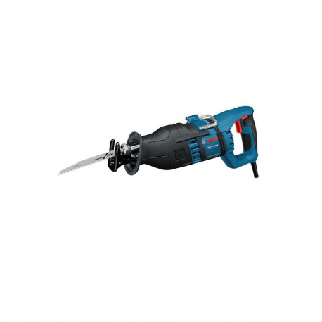 Bosch GSA 1300 PCE Professional 2900 spm 1300 W Black, Blue, Red