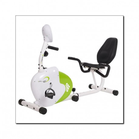HMS Fitness R9259 magnetiline velotrenažöör