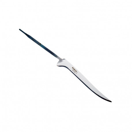 Helle Steinbit Blade