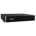 Rejestrator BCS BASIC BCS-B-NVR0401-4P(2.0)