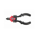 AWTOOLS AW13125BL riveter
