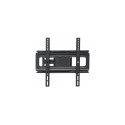 Manhattan TV & Monitor Mount (Clearance Pricing), Wall, Full Motion, 1 screen, Screen Sizes: 32-55",