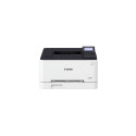 Canon i-SENSYS LBP631CW Colour 1200 x 1200 DPI A4 Wi-Fi