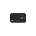 Navitel | Dashcam | R285 2K | IPS display 2''; 2? 2560×1440 | Maps included