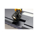 Ducky One 3 TKL keyboard Gaming USB Blue