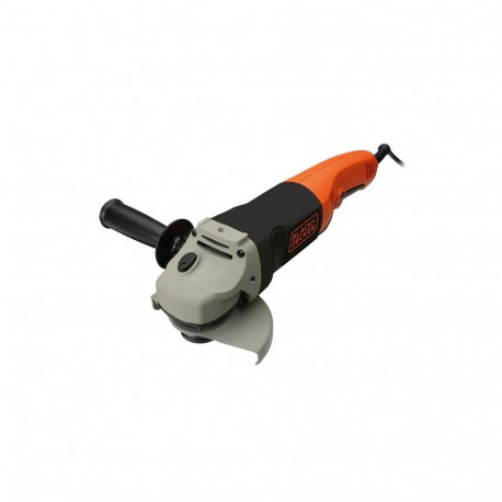Black & Decker KG1202-QS nurklihvija 12.5 cm 11000 RPM 1200 W 2.7 kg