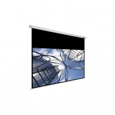 Avtek Business PRO 240 projection screen 16:10