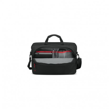 Lenovo ThinkPad Essential 16-tolline toploader kott must