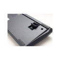 Ducky One 3 TKL klaviatuur gaming USB sinine