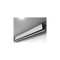 Avtek Business PRO 240 projection screen 16:10