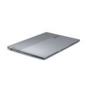 Lenovo ThinkBook 16 G7 QOY Qualcomm Snapdragon X1P-42-100 Laptop 40.6 cm (16") WUXGA 32 GB LPDDR5x-S