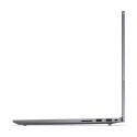 Lenovo ThinkBook 16 G7 QOY Qualcomm Snapdragon X1P-42-100 Laptop 40.6 cm (16") WUXGA 32 GB LPDDR5x-S