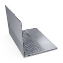 Lenovo ThinkBook 16 G7 QOY Qualcomm Snapdragon X1P-42-100 Laptop 40.6 cm (16") WUXGA 32 GB LPDDR5x-S