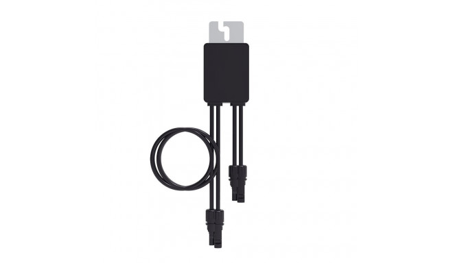 HUAWEI - SUN2000-450W-P2