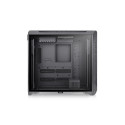 Thermaltake CTE C750 Full Tower Black