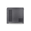 Thermaltake CTE C750 Full Tower Black